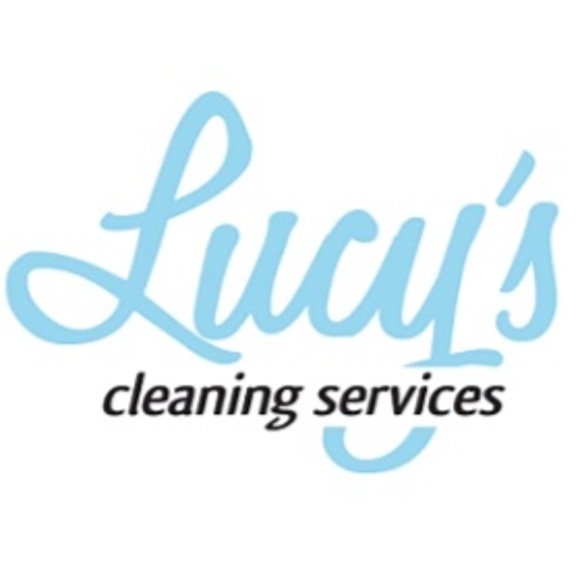 cleaningbylucy